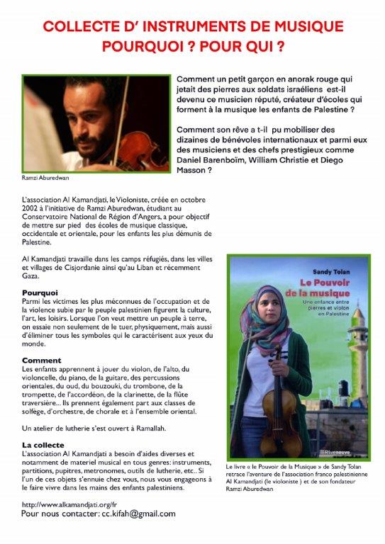 COLLECTE INSTRUMENTS DE MUSIQUE 3 (2)